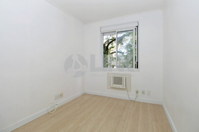 Imagem Apartamento com 2 Quartos à Venda, 59 m² em Cristo Redentor - Porto Alegre