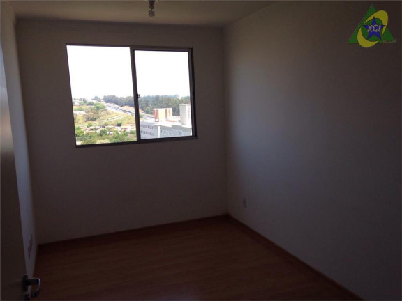 Imagem Apartamento com 2 Quartos à Venda, 45 m² em Jardim Nova Europa - Campinas Imagem Apartamento com 2 Quartos à Venda, 45 m² em Jardim Nova Europa - Campinas