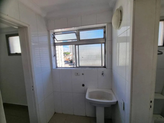Imagem Apartamento com 3 Quartos à Venda, 100 m² em Saúde - São Paulo Imagem Apartamento com 3 Quartos à Venda, 100 m² em Saúde - São Paulo