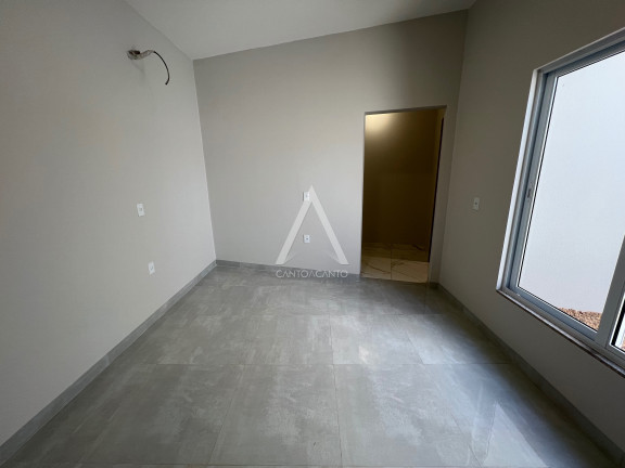 Imagem Casa com 2 Quartos à Venda, 108 m² em Residencial Aquarela Brasil - Sinop Imagem Casa com 2 Quartos à Venda, 108 m² em Residencial Aquarela Brasil - Sinop