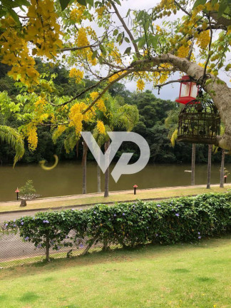 Imagem Casa de Condomínio com 3 Quartos à Venda, 525 m² em Alphaville - Santana De Parnaíba Imagem Casa de Condomínio com 3 Quartos à Venda, 525 m² em Alphaville - Santana De Parnaíba