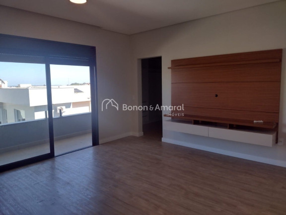 Imagem Casa de Condomínio com 5 Quartos à Venda, 360 m² em Swiss Park - Campinas Imagem Casa de Condomínio com 5 Quartos à Venda, 360 m² em Swiss Park - Campinas