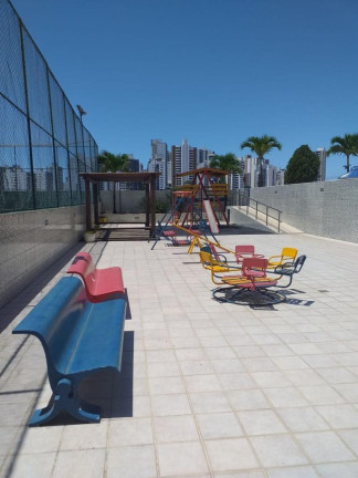 Imagem Apartamento com 3 Quartos à Venda, 89 m² em Parque Bela Vista - Salvador Imagem Apartamento com 3 Quartos à Venda, 89 m² em Parque Bela Vista - Salvador