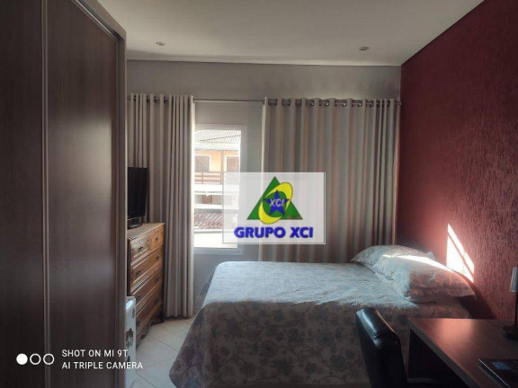Imagem Casa com 3 Quartos à Venda ou Locação, 264 m² em Parque Das Flores - Campinas Imagem Casa com 3 Quartos à Venda ou Locação, 264 m² em Parque Das Flores - Campinas