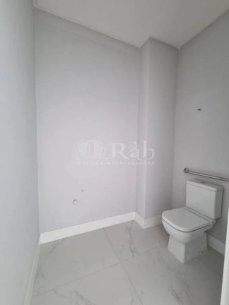 Imagem Sala Comercial à Venda, 49 m² em Meia Praia - Itapema Imagem Sala Comercial à Venda, 49 m² em Meia Praia - Itapema