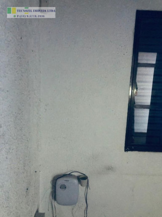 Imagem Casa com 2 Quartos à Venda, 130 m² em Cambuci - São Paulo