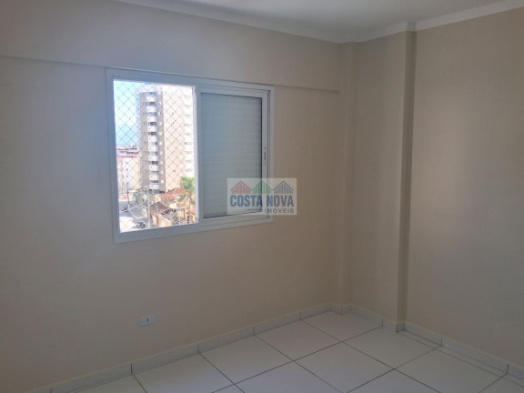 Imagem Apartamento com 1 Quarto para Alugar, 50 m² em Mirim - Praia Grande Imagem Apartamento com 1 Quarto para Alugar, 50 m² em Mirim - Praia Grande