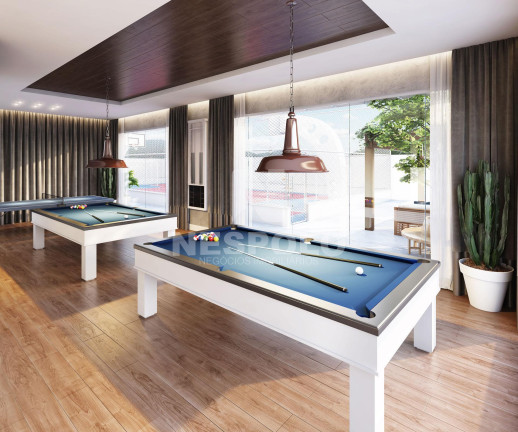 Imagem Apartamento à Venda, 128 m² em Meia Praia - Itapema