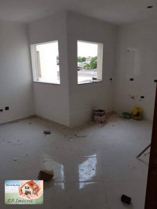 Imagem Apartamento com 2 Quartos à Venda, 86 m² em Jardim Das Maravilhas - Santo André Imagem Apartamento com 2 Quartos à Venda, 86 m² em Jardim Das Maravilhas - Santo André