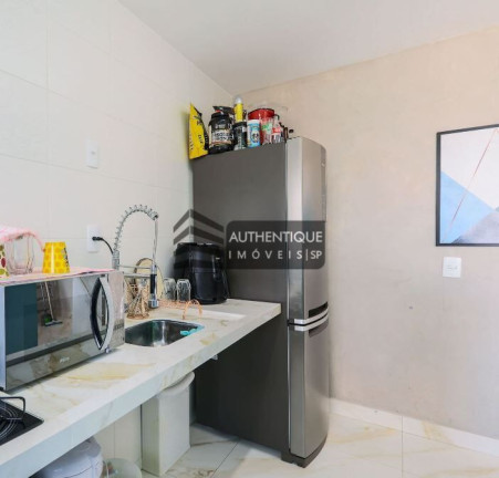 Imagem Apartamento com 2 Quartos à Venda, 56 m² em Cerâmica - São Caetano Do Sul Imagem Apartamento com 2 Quartos à Venda, 56 m² em Cerâmica - São Caetano Do Sul