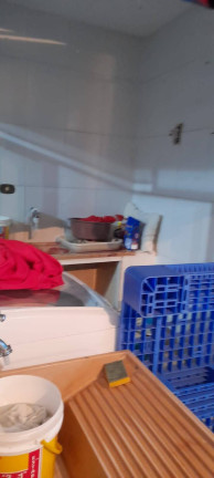 Imagem Casa com 3 Quartos à Venda, 250 m² em Jardim D'abril - Osasco
