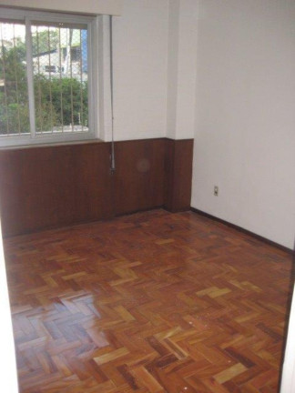 Imagem Imóvel com 3 Quartos à Venda, 160 m² em Jardim Paulista - São Paulo Imagem Imóvel com 3 Quartos à Venda, 160 m² em Jardim Paulista - São Paulo