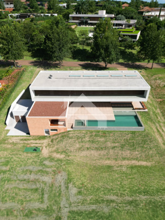 Imagem Casa de Condomínio com 6 Quartos à Venda, 1.486 m² em Rodovia Alkindar Monteiro Junqueira - Bragança Paulista Imagem Casa de Condomínio com 6 Quartos à Venda, 1.486 m² em Rodovia Alkindar Monteiro Junqueira - Bragança Paulista
