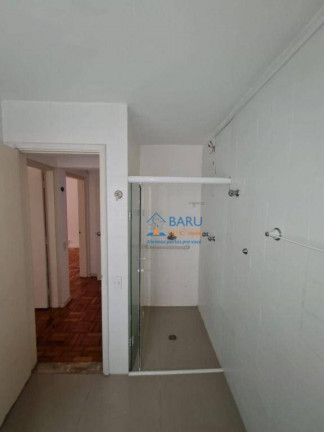 Imagem Apartamento com 2 Quartos à Venda, 113 m² em Jardim Paulista - São Paulo Imagem Apartamento com 2 Quartos à Venda, 113 m² em Jardim Paulista - São Paulo