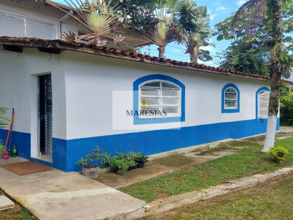 Imagem Casa com 4 Quartos à Venda, 720 m² em Boiçucanga - São Sebastião Imagem Casa com 4 Quartos à Venda, 720 m² em Boiçucanga - São Sebastião