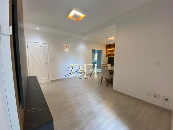 Imagem Apartamento com 3 Quartos à Venda, 95 m² em Edifício Leon D`oro - Sorocaba Imagem Apartamento com 3 Quartos à Venda, 95 m² em Edifício Leon D`oro - Sorocaba