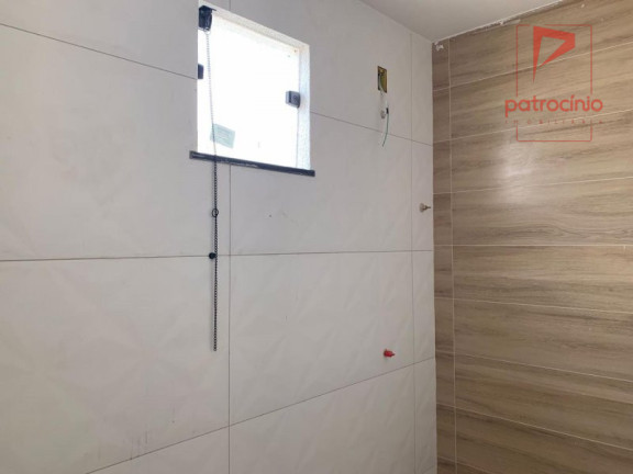 Imagem Casa de Condomínio com 3 Quartos à Venda, 94 m² em Nova Esperança - Feira De Santana Imagem Casa de Condomínio com 3 Quartos à Venda, 94 m² em Nova Esperança - Feira De Santana