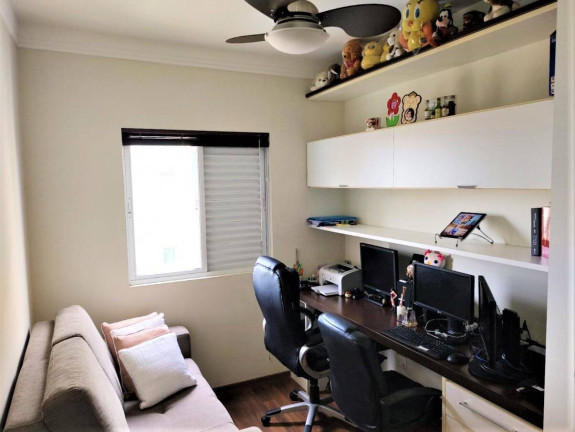 Imagem Apartamento com 3 Quartos à Venda, 73 m² em Mansões Santo Antônio - Campinas Imagem Apartamento com 3 Quartos à Venda, 73 m² em Mansões Santo Antônio - Campinas