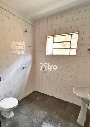 Imagem Apartamento com 3 Quartos à Venda, 80 m² em Santos Dumont - Itajubá