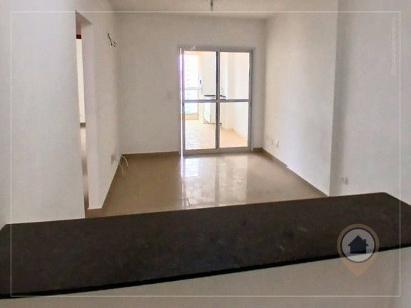 Imagem Apartamento com 3 Quartos à Venda, 76 m² em Vila Galvão - Guarulhos