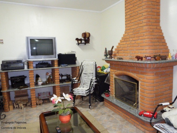 Imagem Imóvel com 2 Quartos à Venda, 200 m² em Zona Rural - Poços De Caldas