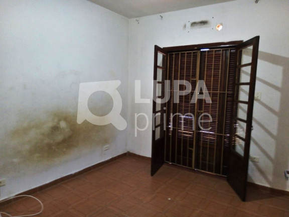 Imagem Casa com 2 Quartos à Venda, 147 m² em Vila Medeiros - São Paulo Imagem Casa com 2 Quartos à Venda, 147 m² em Vila Medeiros - São Paulo
