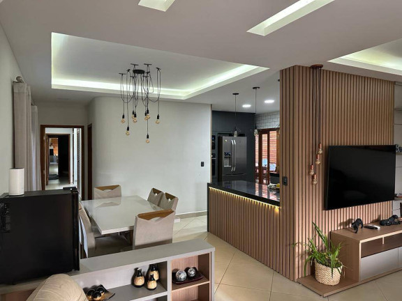 Imagem Casa com 4 Quartos à Venda, 330 m² em Itaguá - Ubatuba Imagem Casa com 4 Quartos à Venda, 330 m² em Itaguá - Ubatuba