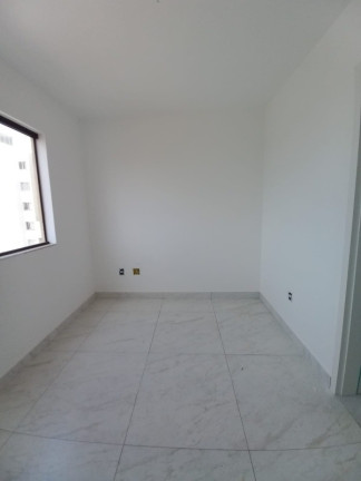Imagem Imóvel com 3 Quartos à Venda, 68 m² em Rio Branco - Belo Horizonte