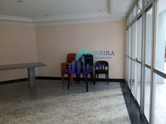 Imagem Apartamento com 3 Quartos à Venda, 84 m² em Vila Tupi - Praia Grande Imagem Apartamento com 3 Quartos à Venda, 84 m² em Vila Tupi - Praia Grande