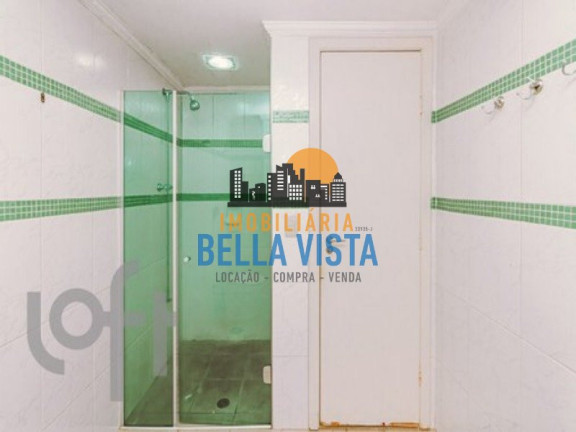 Imagem Apartamento com 2 Quartos à Venda,  em Itaim Bibi - São Paulo