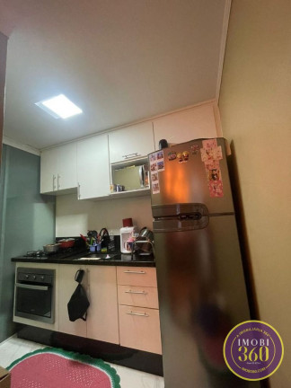 Imagem Apartamento com 2 Quartos à Venda, 42 m² em Colônia - São Paulo