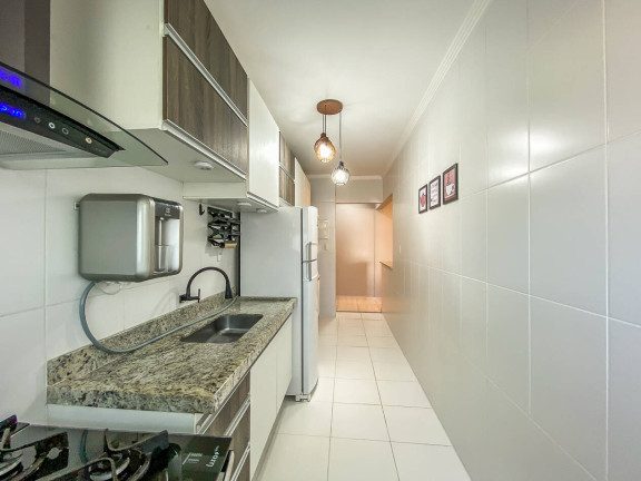 Imagem Apartamento com 3 Quartos à Venda, 121 m² em Ocian - Praia Grande Imagem Apartamento com 3 Quartos à Venda, 121 m² em Ocian - Praia Grande