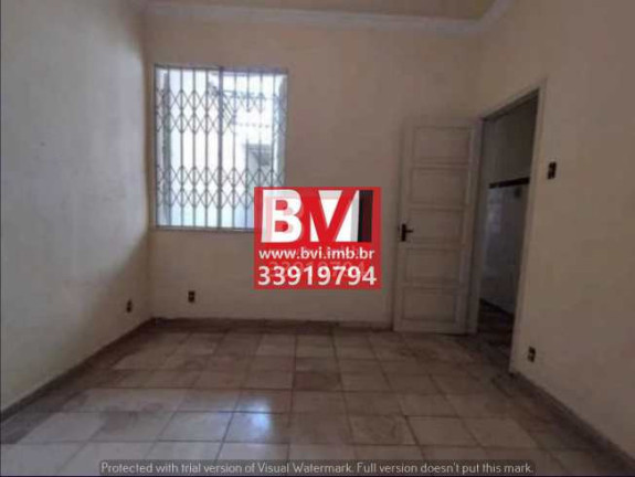 Imagem Casa com 1 Quarto à Venda, 50 m² em Vila Da Penha - Rio De Janeiro Imagem Casa com 1 Quarto à Venda, 50 m² em Vila Da Penha - Rio De Janeiro