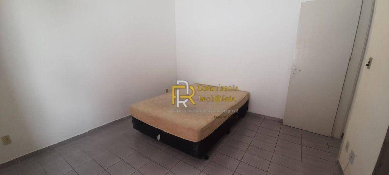Imagem Apartamento com 1 Quarto à Venda, 60 m² em Vila Caiçara - Praia Grande Imagem Apartamento com 1 Quarto à Venda, 60 m² em Vila Caiçara - Praia Grande