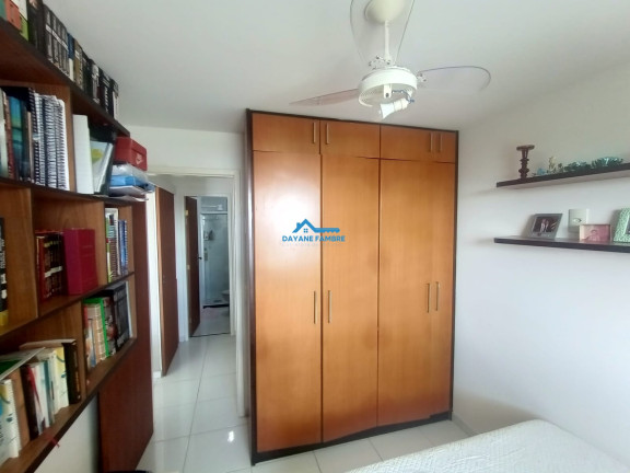 Imagem Apartamento com 3 Quartos à Venda, 100 m² Imagem Apartamento com 3 Quartos à Venda, 100 m²