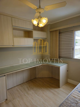 Imagem Apartamento com 3 Quartos à Venda, 118 m² em Vila Adyana - São José Dos Campos Imagem Apartamento com 3 Quartos à Venda, 118 m² em Vila Adyana - São José Dos Campos