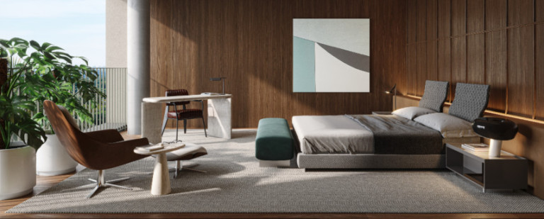 Imagem Apartamento com 4 Quartos à Venda, 398 m² em Vila Nova Conceição - São Paulo Imagem Apartamento com 4 Quartos à Venda, 398 m² em Vila Nova Conceição - São Paulo