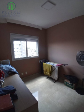 Imagem Apartamento com 2 Quartos à Venda, 49 m² em Jaguaribe - Osasco