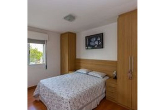 Imagem Apartamento com 2 Quartos à Venda, 77 m² em Vila Mariana - São Paulo Imagem Apartamento com 2 Quartos à Venda, 77 m² em Vila Mariana - São Paulo