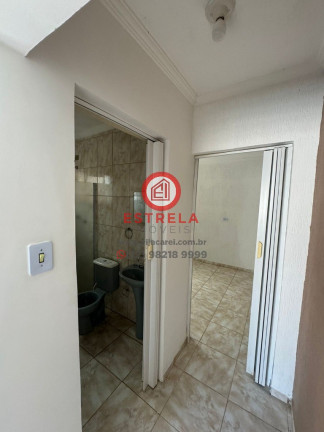 Imagem Casa com 4 Quartos à Venda, 300 m² em Conjunto São Benedito - Jacareí Imagem Casa com 4 Quartos à Venda, 300 m² em Conjunto São Benedito - Jacareí