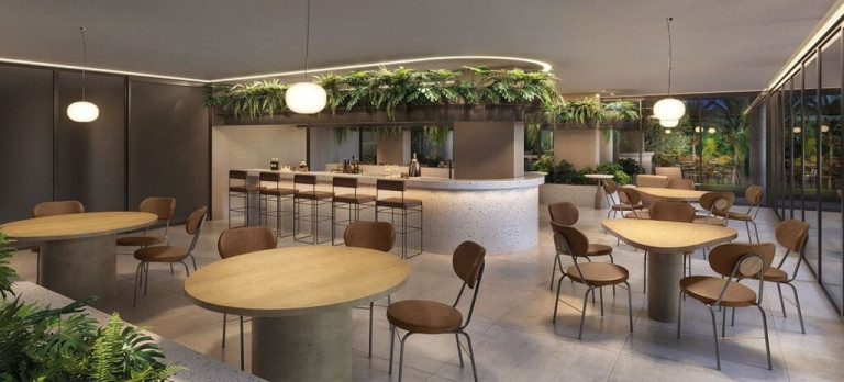 Imagem Apartamento com 2 Quartos à Venda, 182 m² em Butantã - São Paulo Imagem Apartamento com 2 Quartos à Venda, 182 m² em Butantã - São Paulo