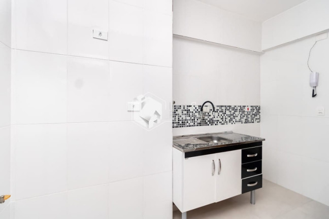 Imagem Apartamento com 2 Quartos à Venda, 70 m² em Vila Mariana - São Paulo Imagem Apartamento com 2 Quartos à Venda, 70 m² em Vila Mariana - São Paulo
