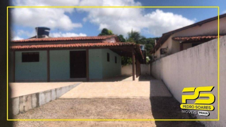 Casa com 3 Quartos à Venda, 450 m² em Conde