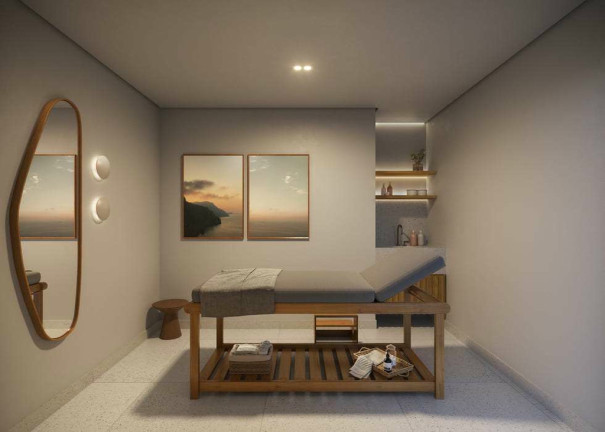 Imagem Cobertura com 3 Quartos à Venda, 220 m² em Jardim São Paulo(zona Norte) - São Paulo Imagem Cobertura com 3 Quartos à Venda, 220 m² em Jardim São Paulo(zona Norte) - São Paulo