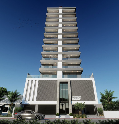 Imagem Apartamento com 2 Quartos à Venda, 76 m² em Centro - Itajaí Imagem Apartamento com 2 Quartos à Venda, 76 m² em Centro - Itajaí