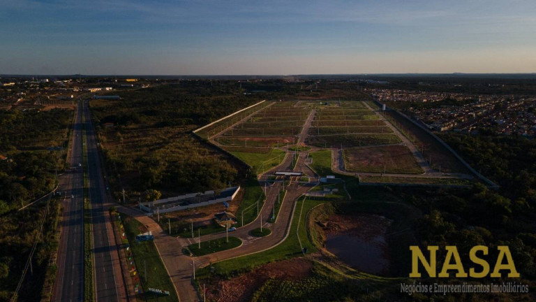 Imagem Terreno à Venda, 250 m² em Villa Mariana - Várzea Grande Imagem Terreno à Venda, 250 m² em Villa Mariana - Várzea Grande