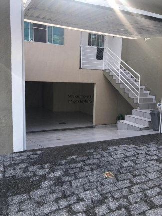 Imagem Sobrado com 2 Quartos à Venda,  em Rio Das Pedras - Itupeva