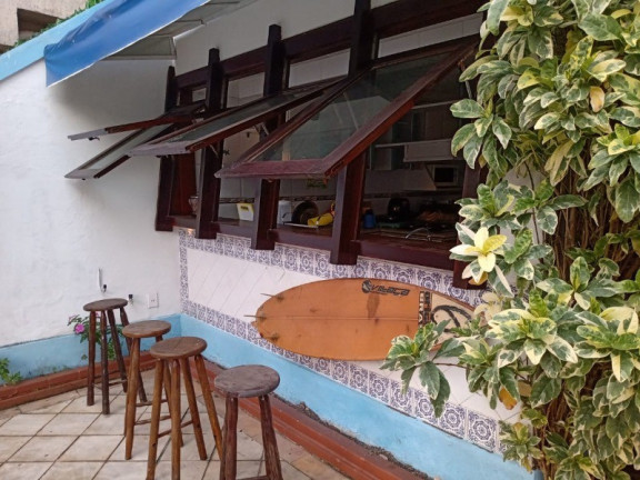 Imagem Casa com 4 Quartos à Venda, 405 m² em Piratininga - Niterói Imagem Casa com 4 Quartos à Venda, 405 m² em Piratininga - Niterói