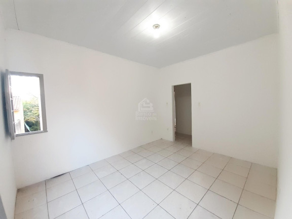 Imagem Casa com 4 Quartos à Venda, 170 m² em Nossa Senhora Do Rosário - Santa Maria Imagem Casa com 4 Quartos à Venda, 170 m² em Nossa Senhora Do Rosário - Santa Maria