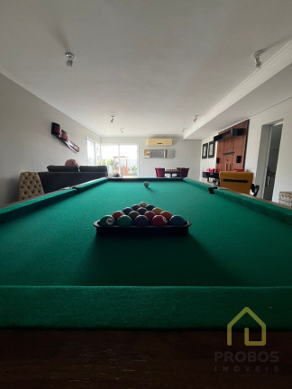 Imagem Casa com 4 Quartos à Venda, 594 m² em Jardim Vila Paradiso - Indaiatuba Imagem Casa com 4 Quartos à Venda, 594 m² em Jardim Vila Paradiso - Indaiatuba